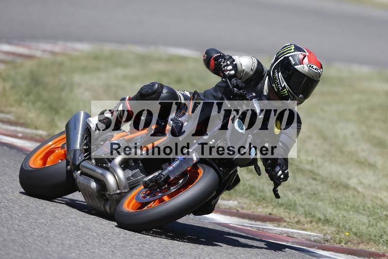 /31 24.06.2025 Get Faster Caremotion ADR/Gruppe gelb/61